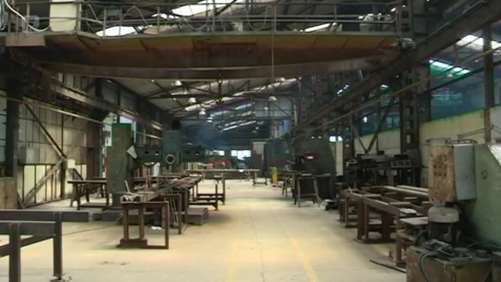 Godina od incidenta na Stupu: Radioaktivni izvori na još 19 lokacija u BiH